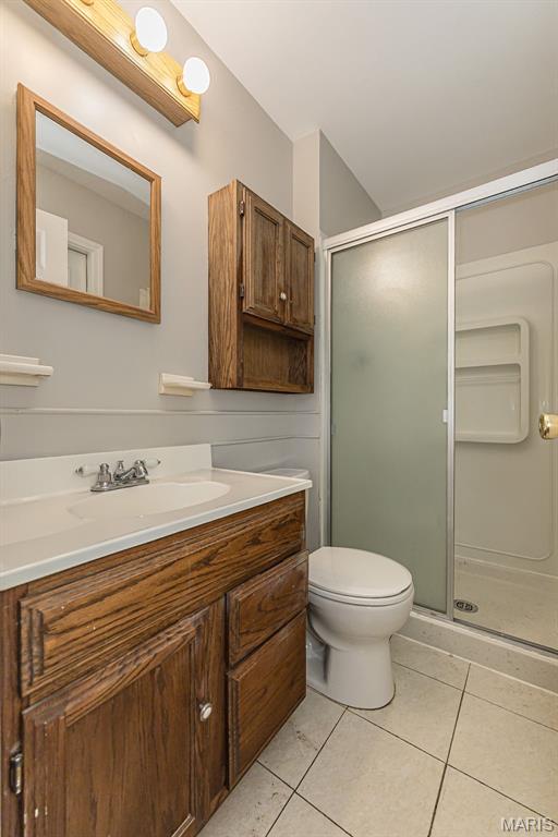 11716 Minot Drive Bridgeton, MO 63044 - Photo 30 of 59