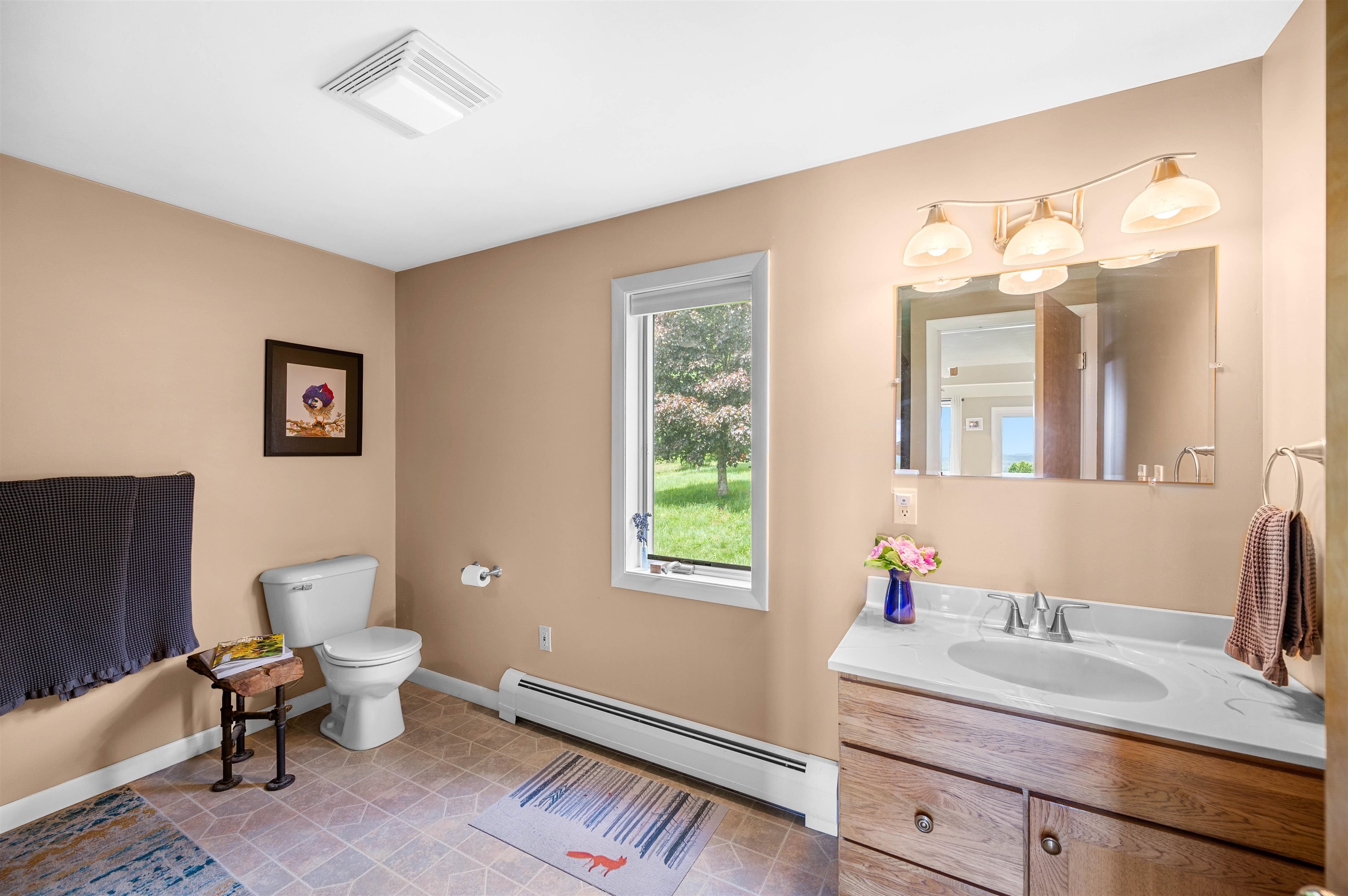 330 Bayley Hazen Road Cabot, VT 05647 - Photo 16 of 40