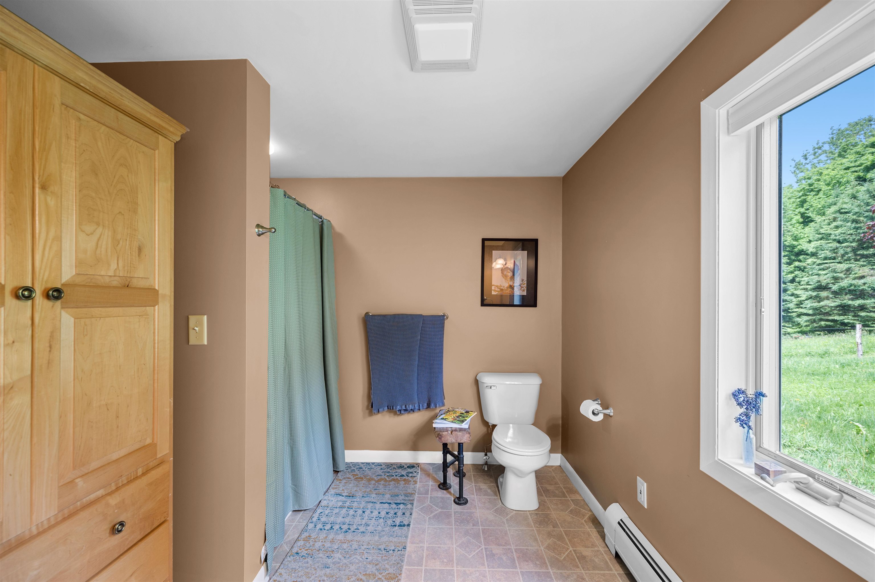 330 Bayley Hazen Road Cabot, VT 05647 - Photo 17 of 40