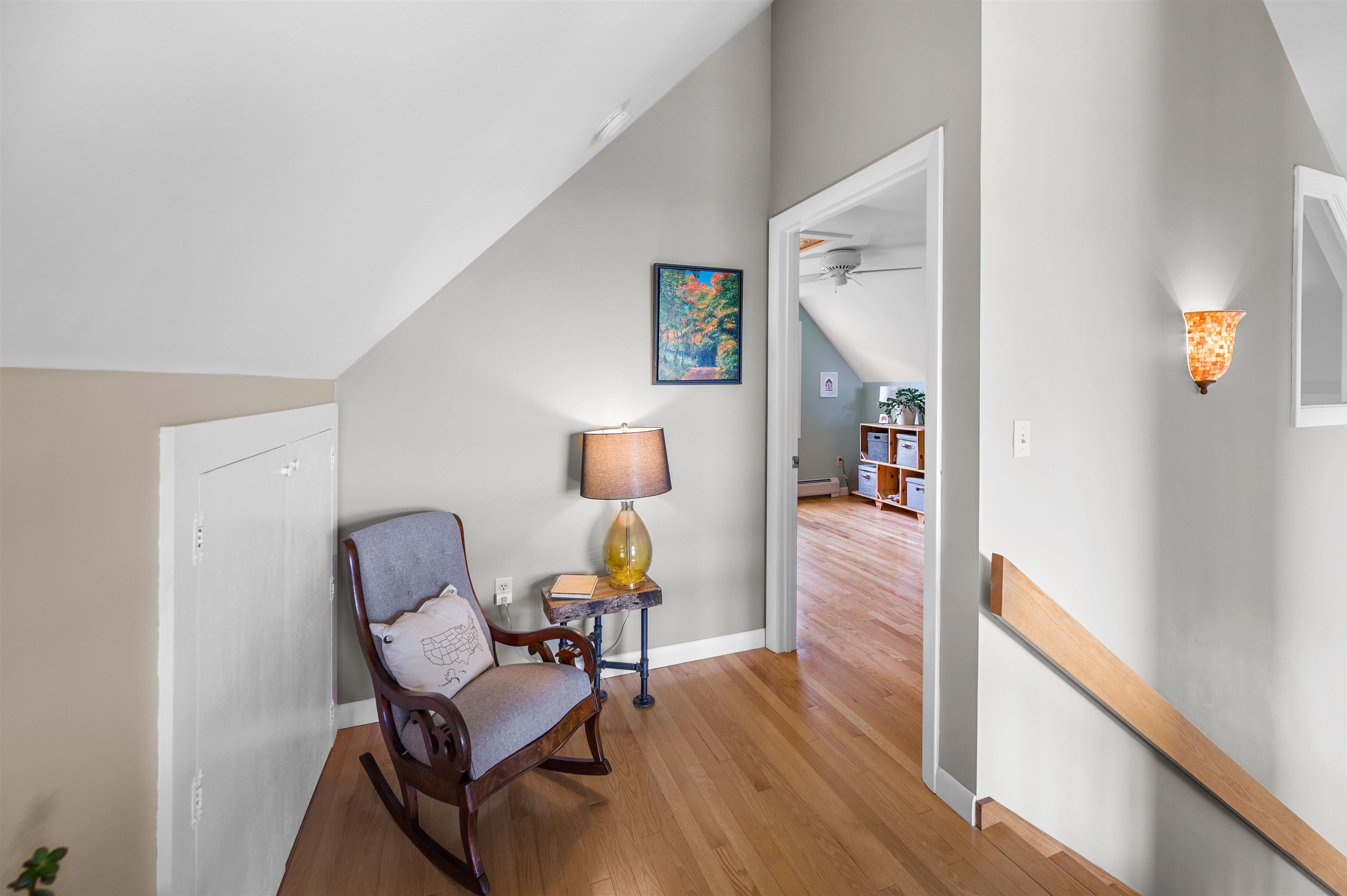 330 Bayley Hazen Road Cabot, VT 05647 - Photo 19 of 40