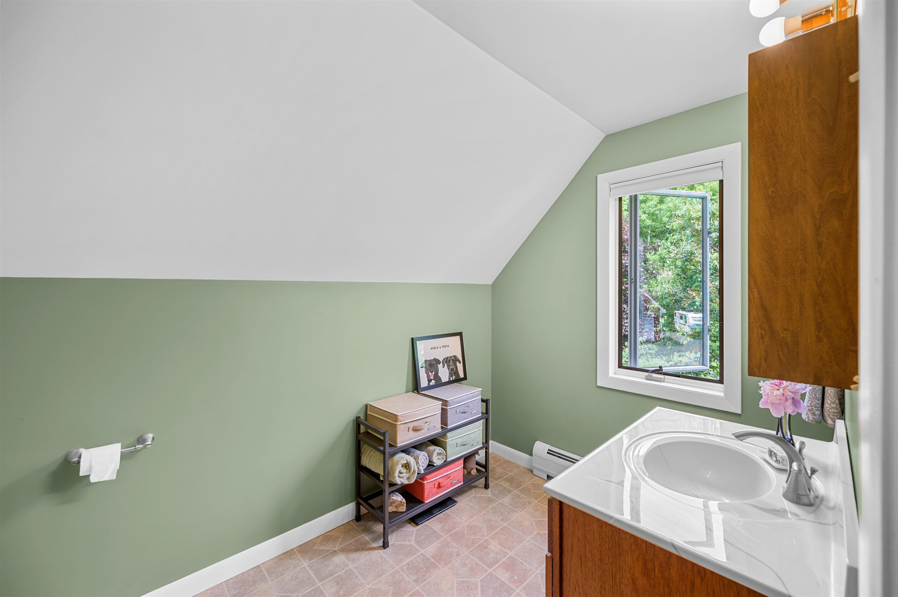 330 Bayley Hazen Road Cabot, VT 05647 - Photo 23 of 40