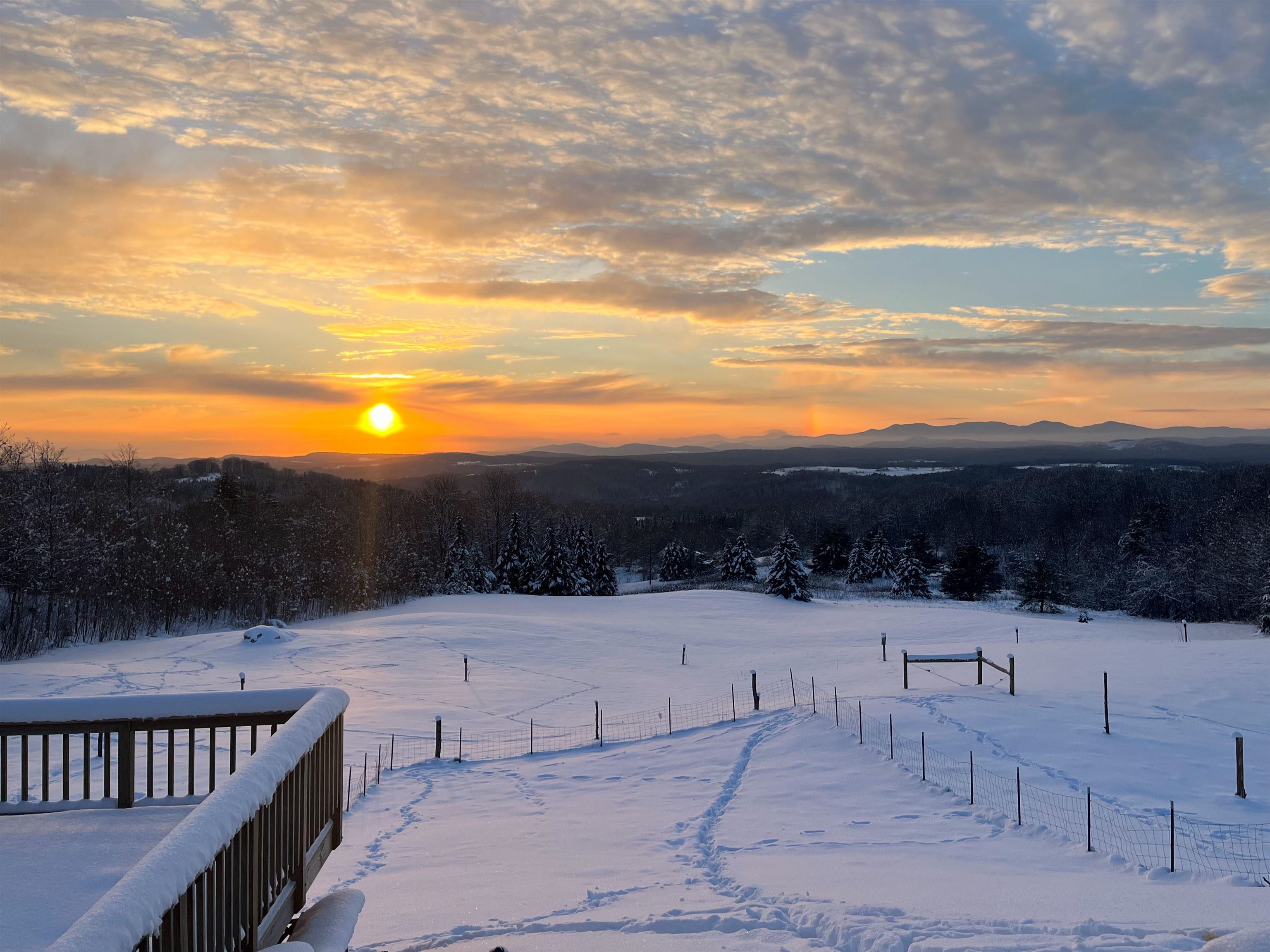 330 Bayley Hazen Road Cabot, VT 05647 - Photo 32 of 40