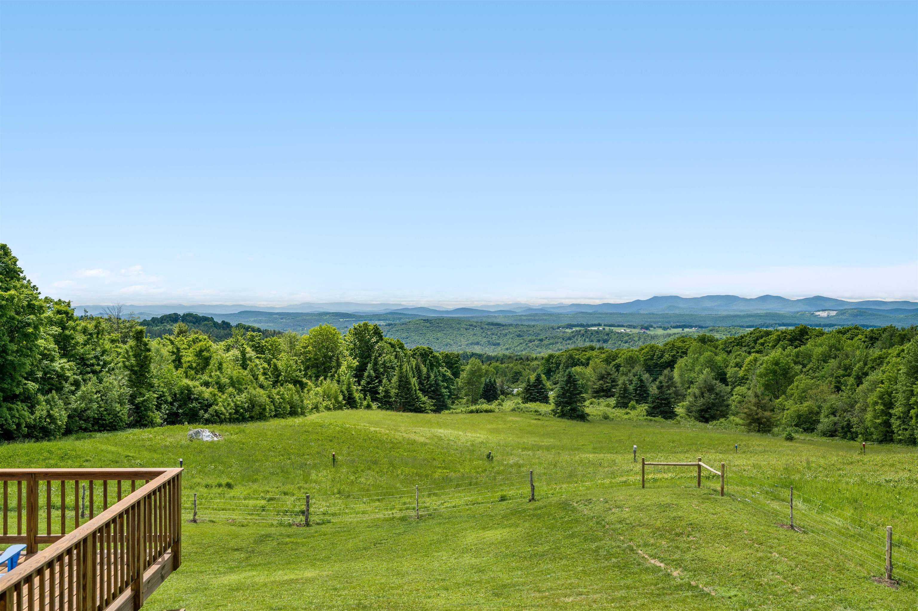 330 Bayley Hazen Road Cabot, VT 05647 - Photo 35 of 40