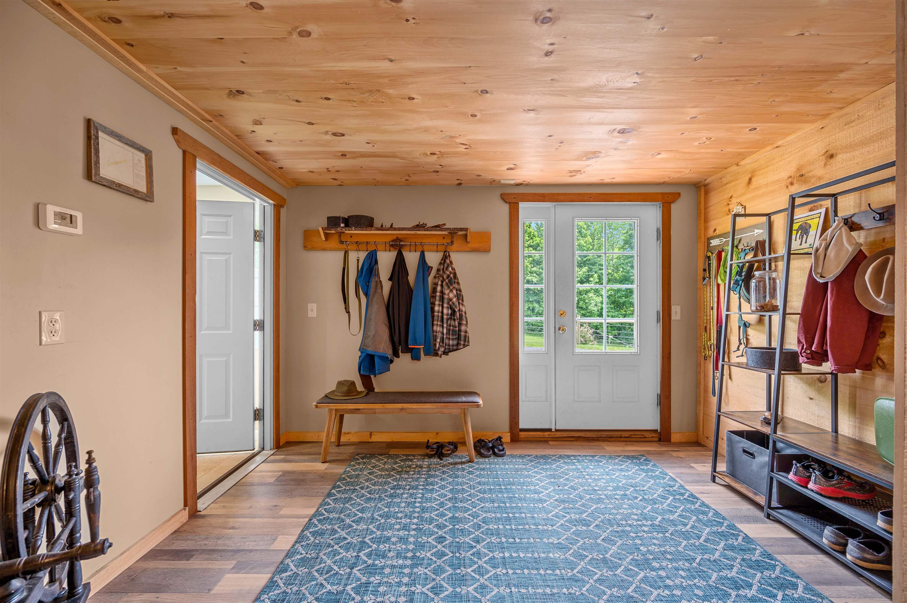 330 Bayley Hazen Road Cabot, VT 05647 - Photo 40 of 40