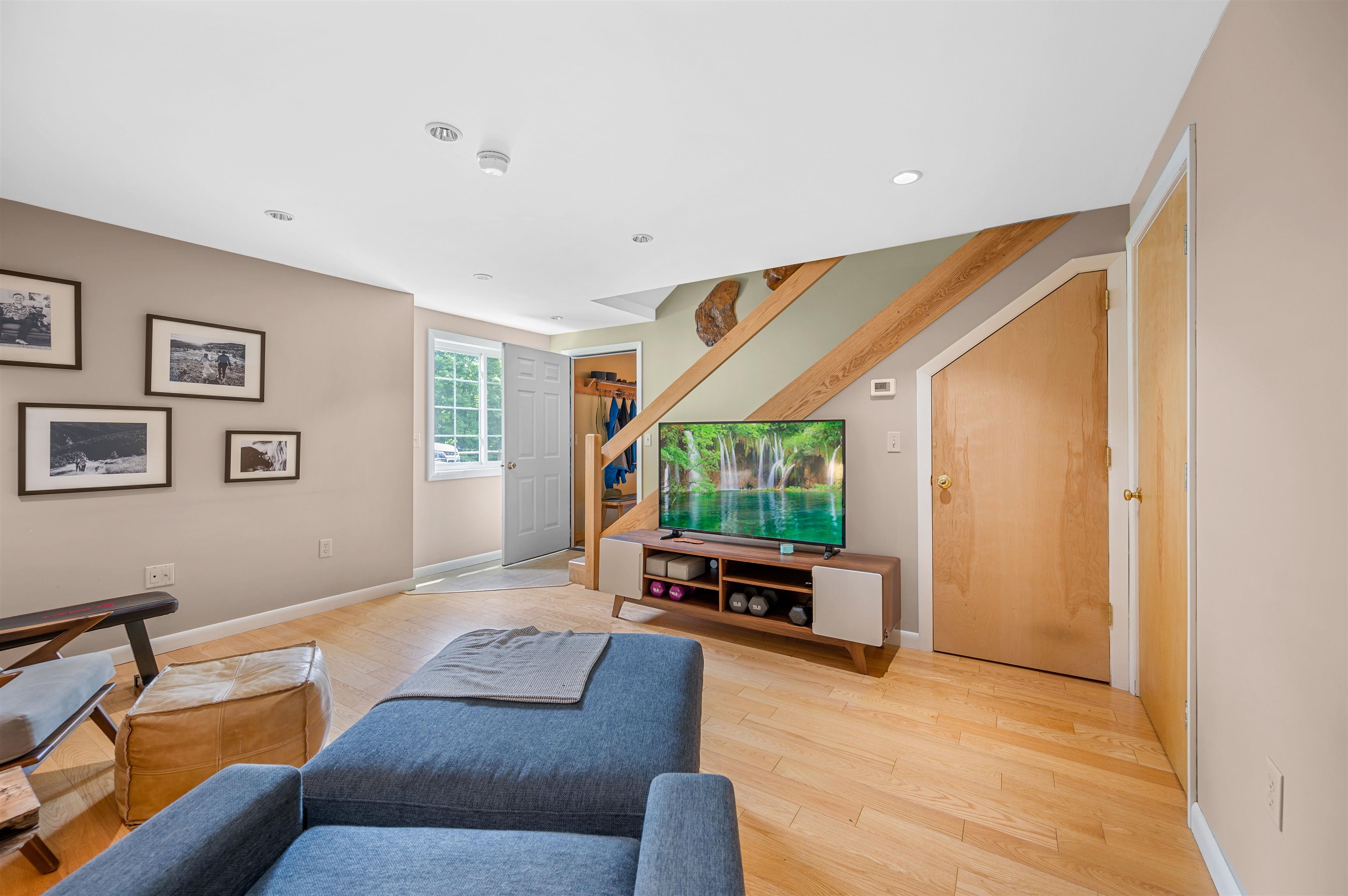 330 Bayley Hazen Road Cabot, VT 05647 - Photo 4 of 40