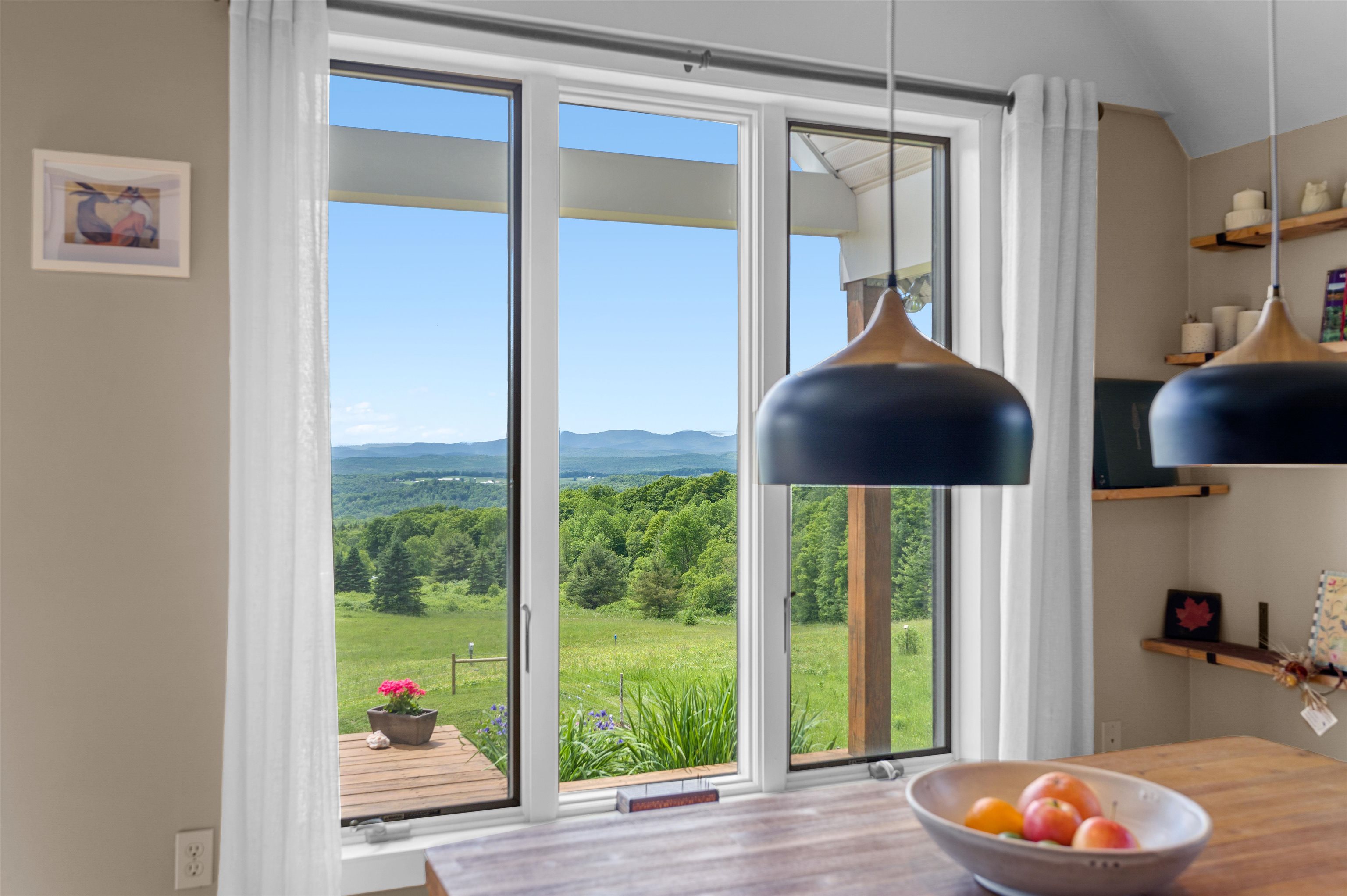 330 Bayley Hazen Road Cabot, VT 05647 - Photo 8 of 40