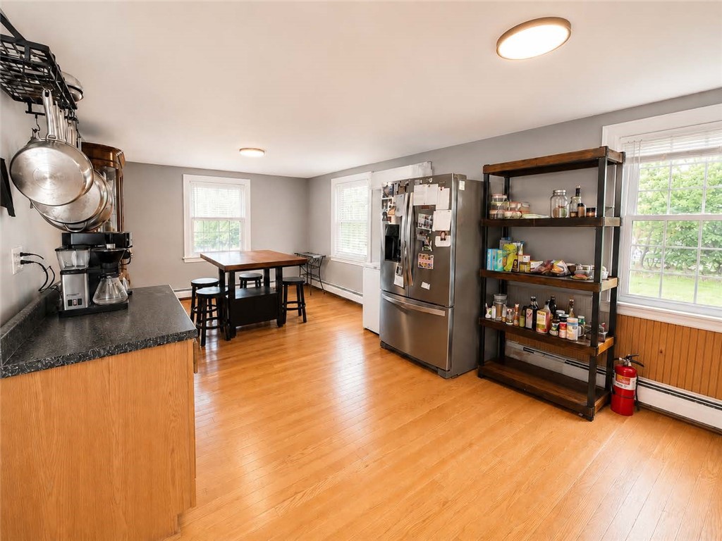 625 Mendon Road Cumberland, RI 02864 - Photo 14 of 28 digitally enhanced