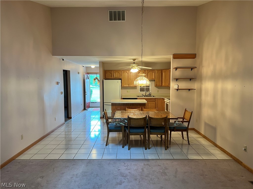 515 Wilcox Road, Unit B Austintown, OH 44515 - Photo 8 of 18