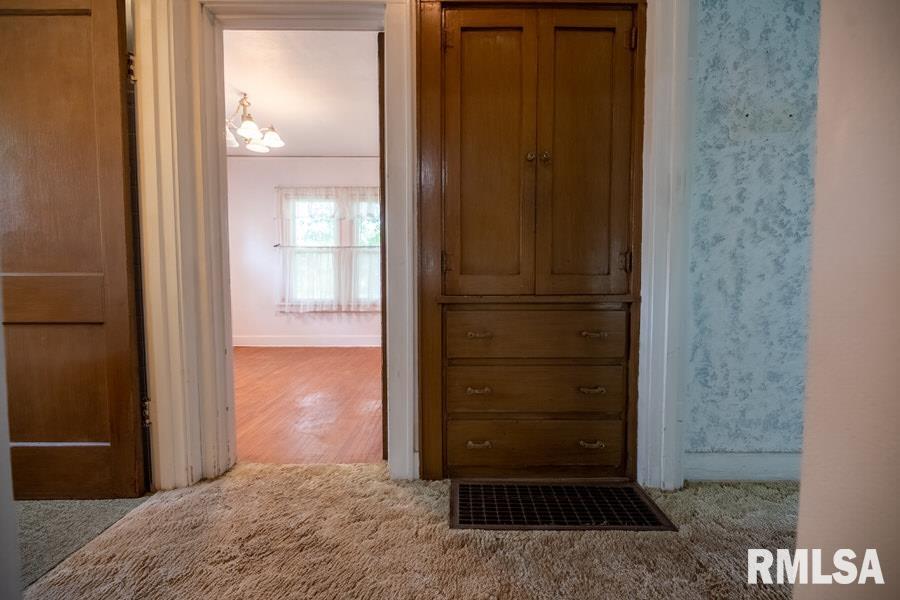 7109 West Farmington Road Peoria, IL 61604 - Photo 20 of 29 Gallery Image 20