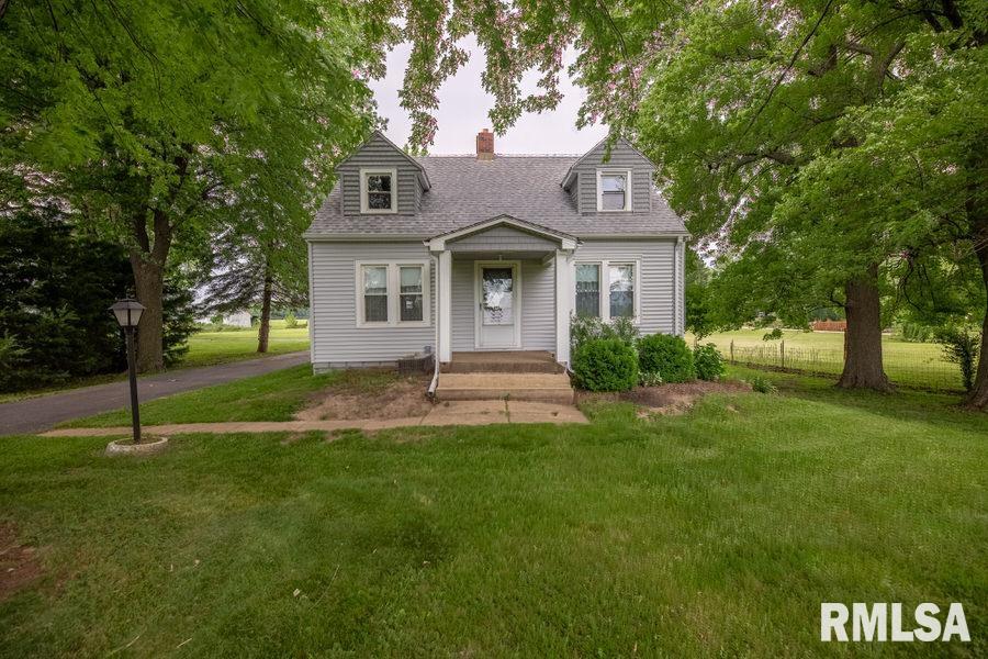 7109 West Farmington Road Peoria, IL 61604 - Photo 2 of 29 Gallery Image 2