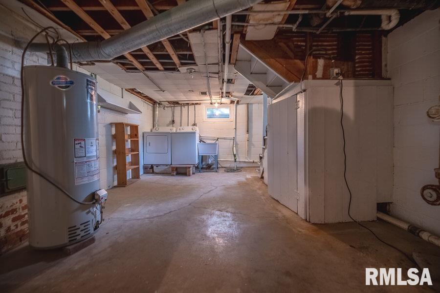7109 West Farmington Road Peoria, IL 61604 - Photo 27 of 29 Gallery Image 27
