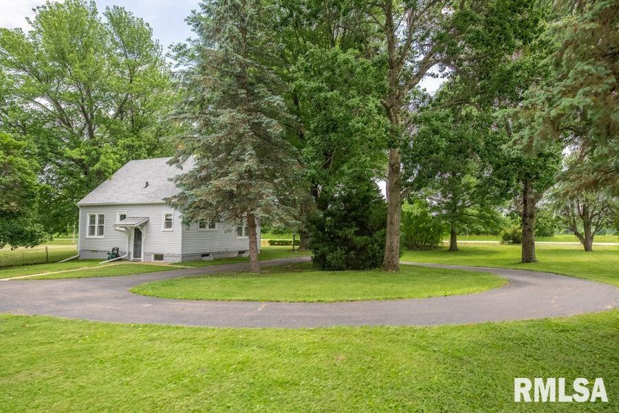 7109 West Farmington Road Peoria, IL 61604 - Photo 29 of 29 Gallery Image 29