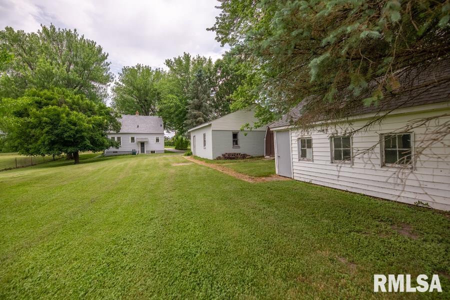 7109 West Farmington Road Peoria, IL 61604 - Photo 5 of 29 Gallery Image 5