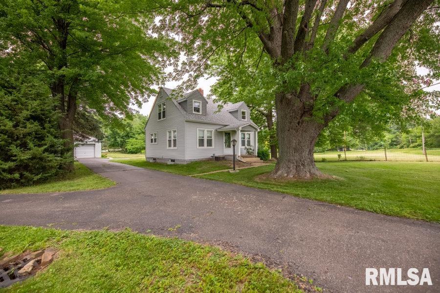 7109 West Farmington Road Peoria, IL 61604 - Photo 6 of 29 Gallery Image 6