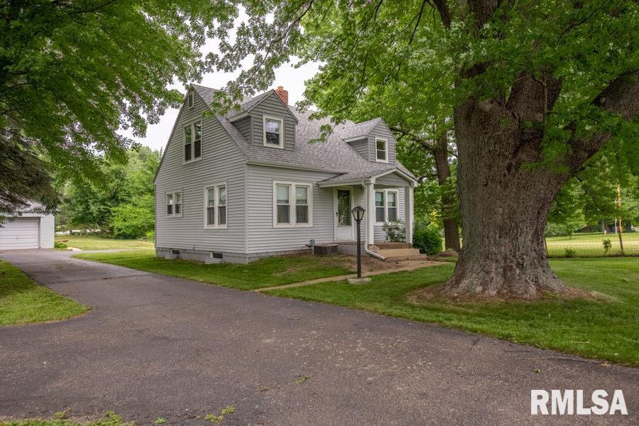 7109 West Farmington Road Peoria, IL 61604 - Photo 8 of 29 Gallery Image 8