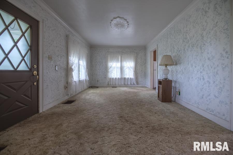 7109 West Farmington Road Peoria, IL 61604 - Photo 9 of 29 Gallery Image 9