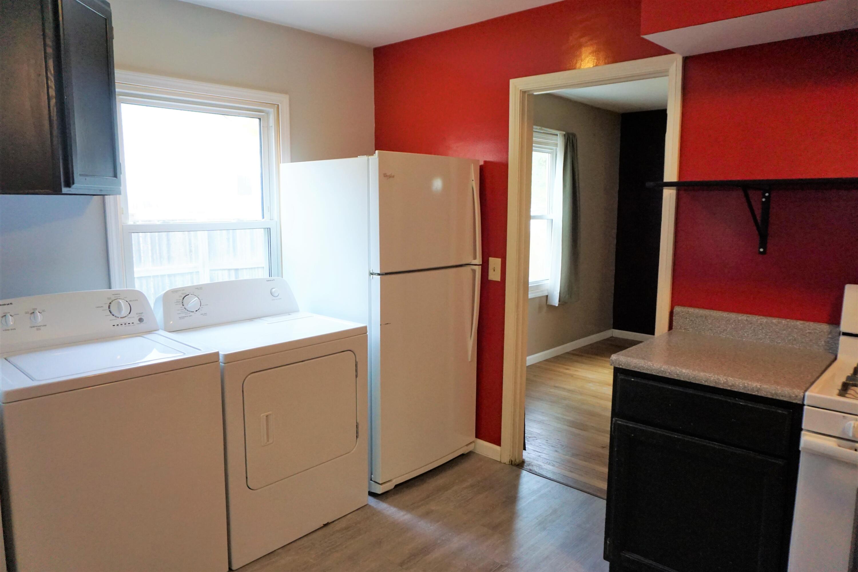 1624 Miller Road Kalamazoo, MI 49001 - Photo 17 of 32 DSC05573