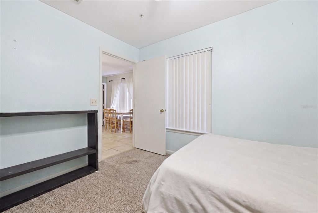 4000 Southwest 23rd Street, Unit 2101 Gainesville, FL 32608 - Photo 29 of 36