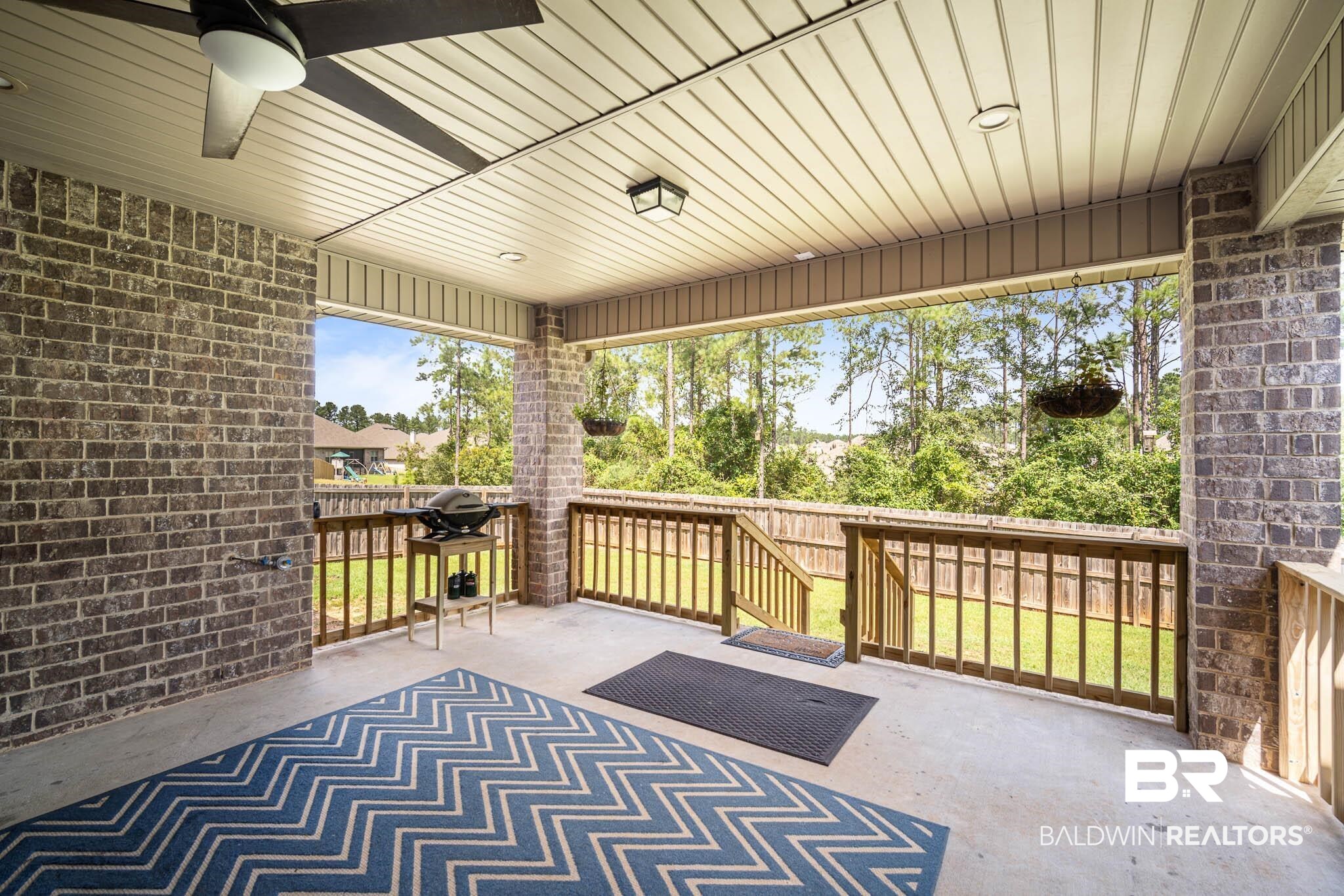 31426 Spoonbill Road Daphne, AL 36527 - Photo 35 of 39