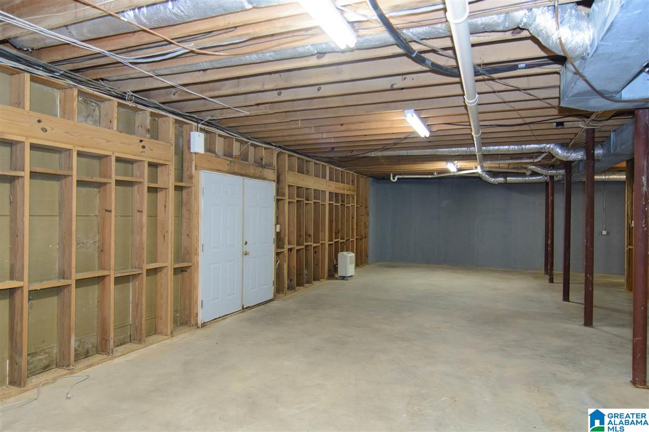 2315 Cahaba Road Birmingham, AL 35223 - Photo 47 of 49