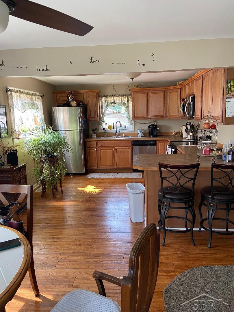 4070 South Towerline Road Bridgeport, MI 48722 - Photo 4 of 26 50090735-3.JPG