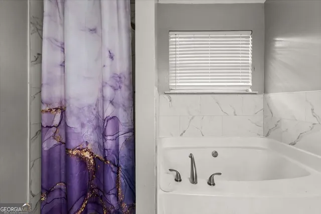 $240,000 | 1362 Tara Road, Jonesboro, GA 30238