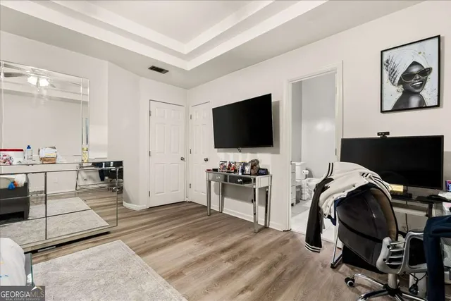 $240,000 | 1362 Tara Road, Jonesboro, GA 30238