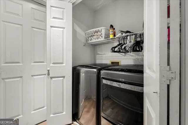 $240,000 | 1362 Tara Road, Jonesboro, GA 30238