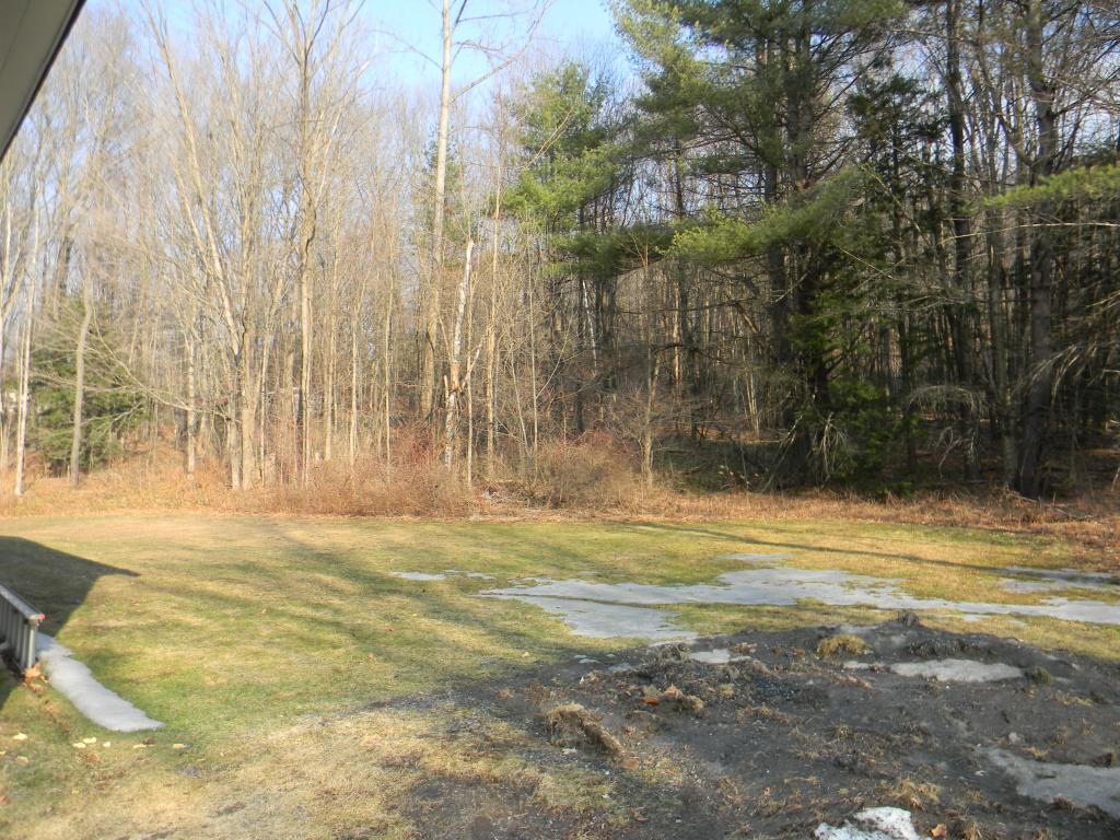 26 Unity Stage Road Charlestown, NH 03603 - Photo 5 of 18