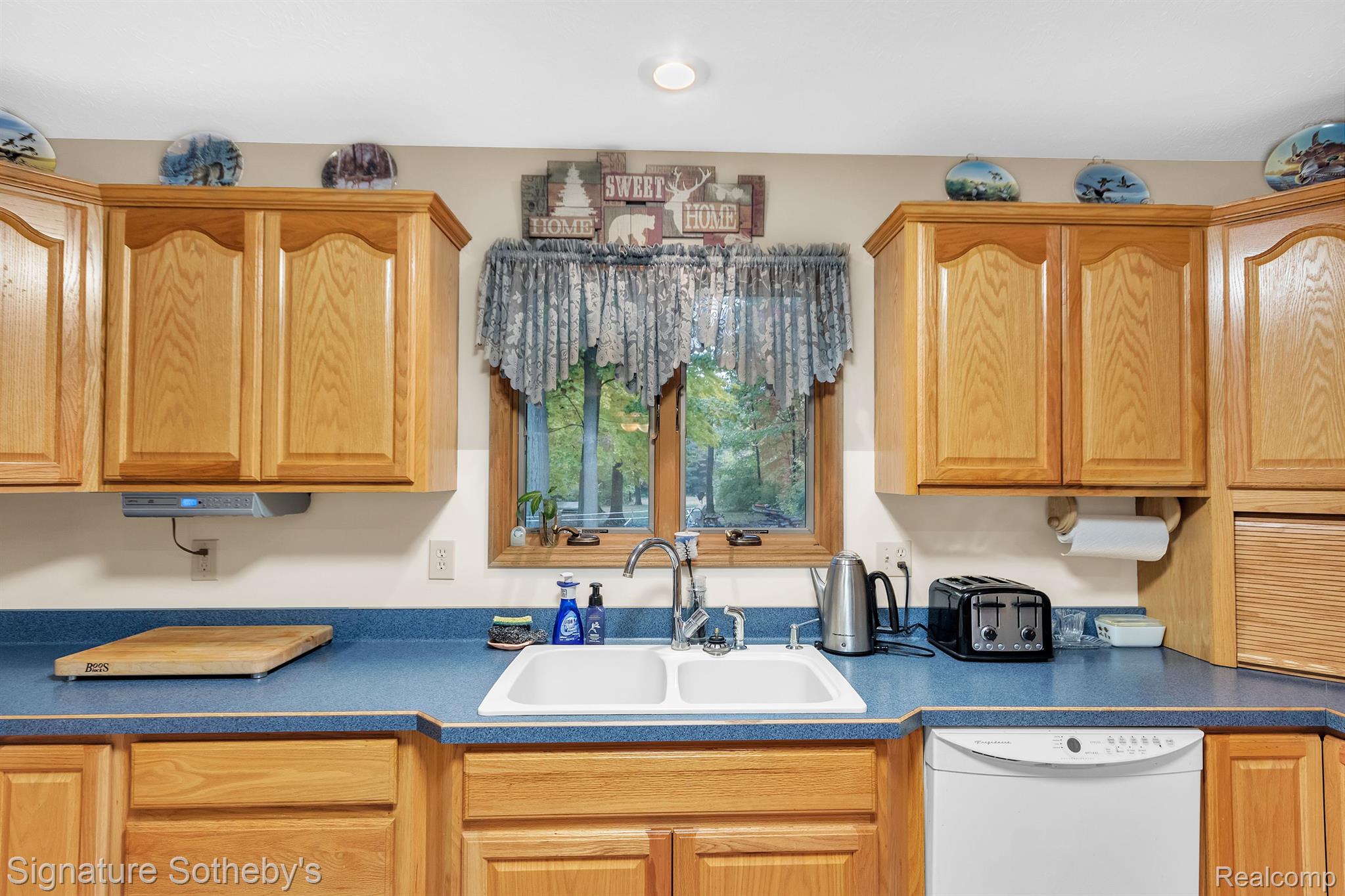 664 South Nevins Road Stanton, MI 48888 - Photo 17 of 55 Gallery Image 17