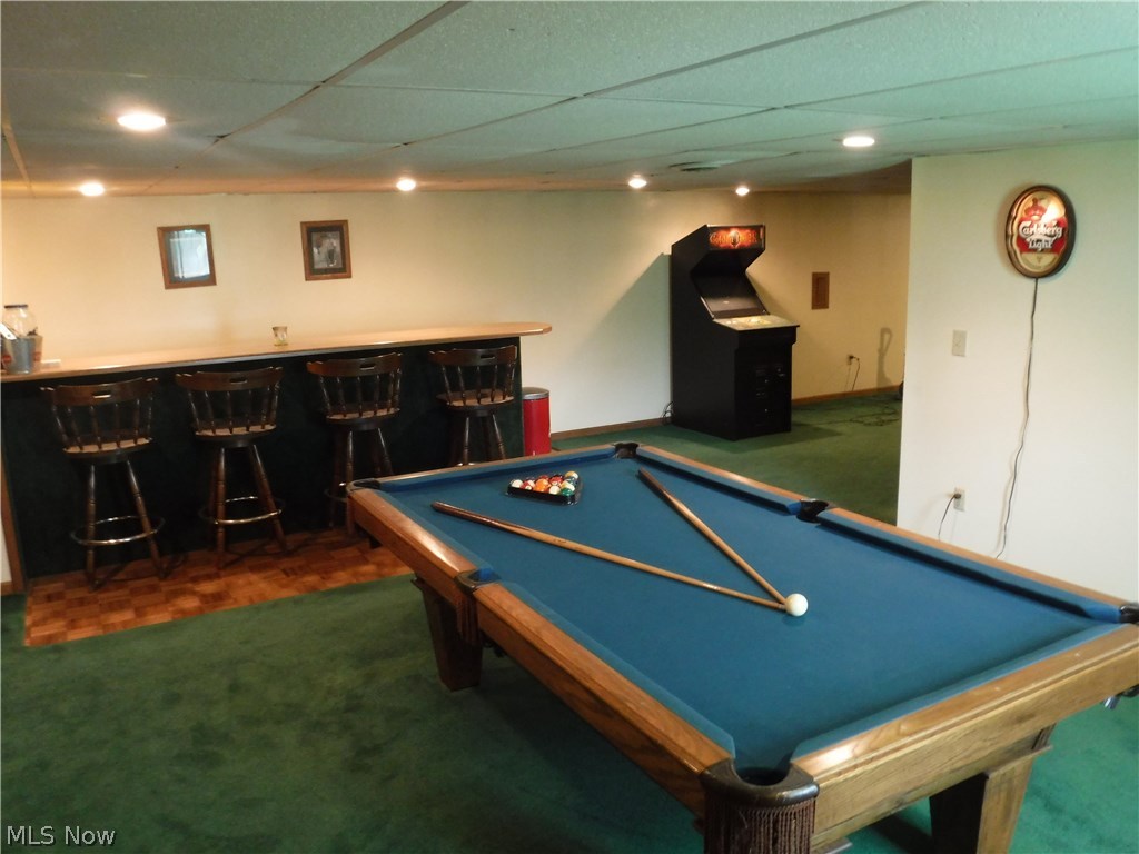 505 Jersey Ridge Road Zanesville, OH 43701 - Photo 15 of 18 Gallery Image 15