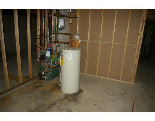 70 Tj Lane Warren, ME 04864 - Photo 13 of 15 Other. basement furnace and water heater