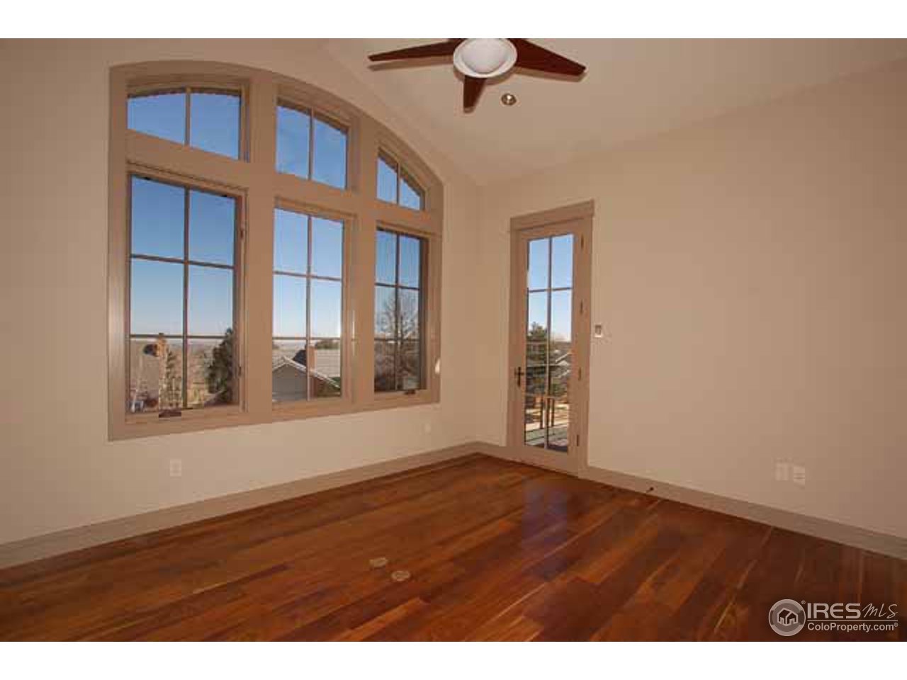 1960 Stony Hill Road Boulder, CO 80305 - Photo 12 of 25 Office