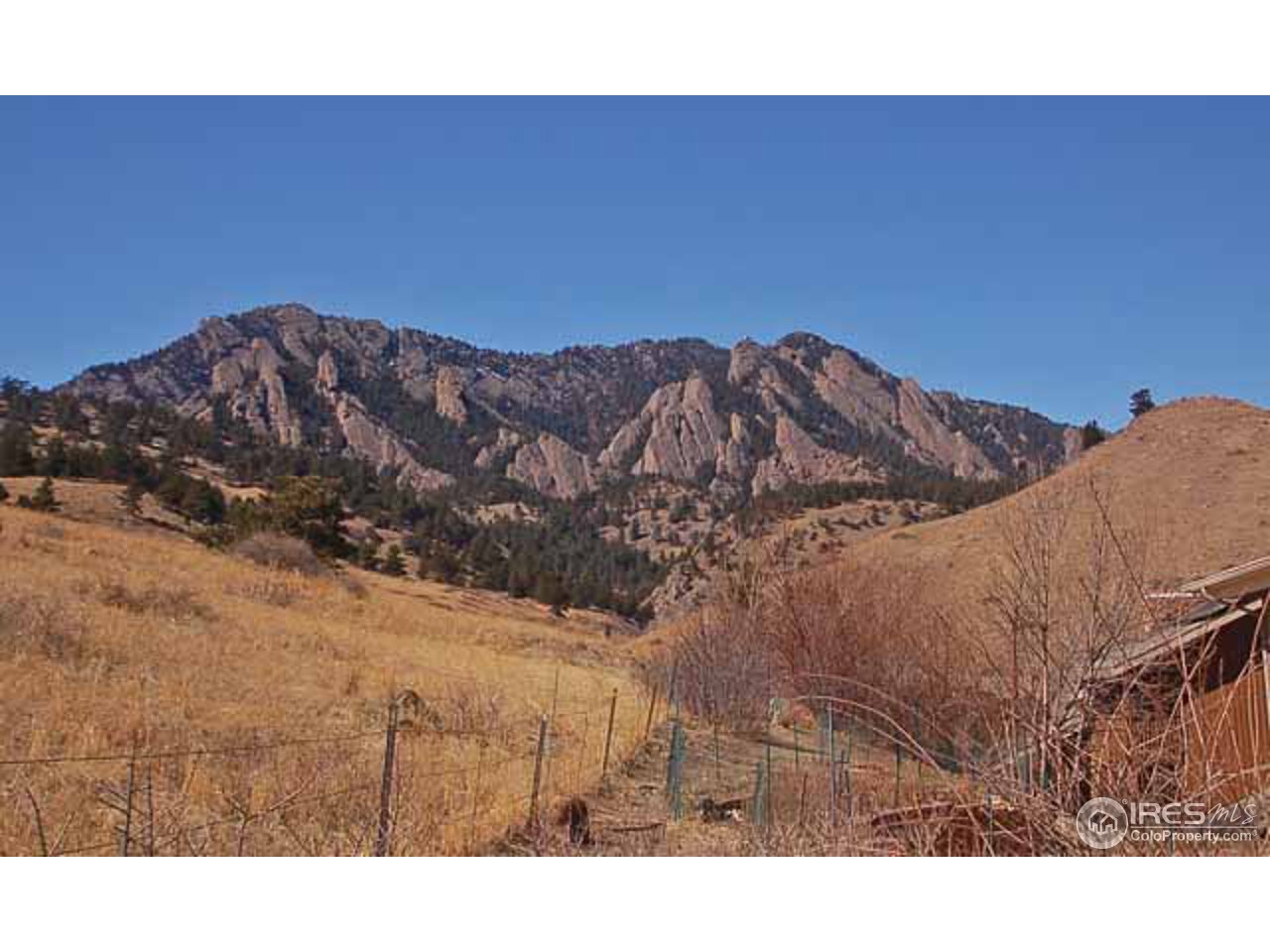 1960 Stony Hill Road Boulder, CO 80305 - Photo 23 of 25