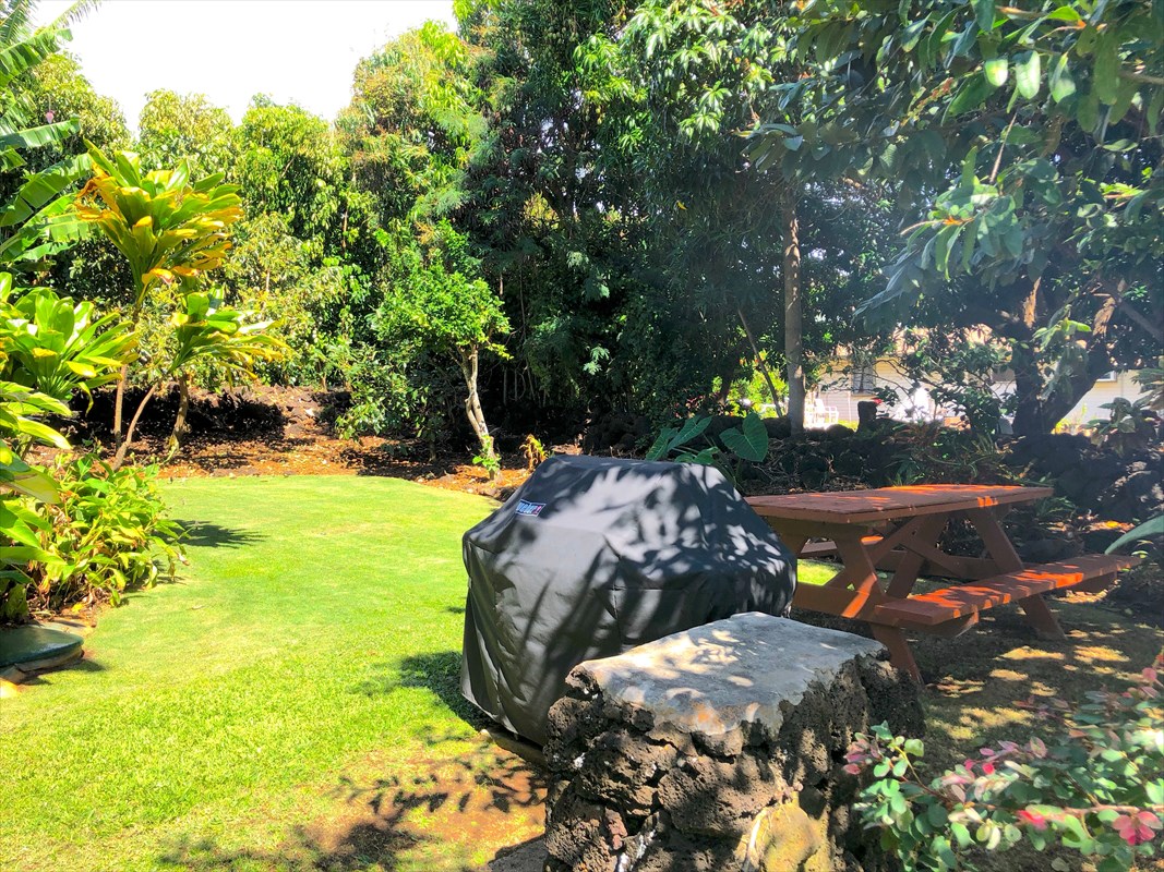 2240 Kuai Road, Unit 4 Koloa, HI 96756 - Photo 11 of 15