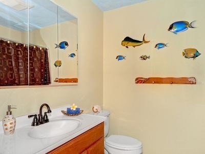 2240 Kuai Road, Unit 4 Koloa, HI 96756 - Photo 12 of 15