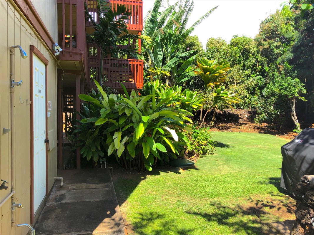 2240 Kuai Road, Unit 4 Koloa, HI 96756 - Photo 13 of 15