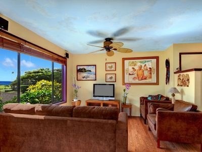 2240 Kuai Road, Unit 4 Koloa, HI 96756 - Photo 2 of 15