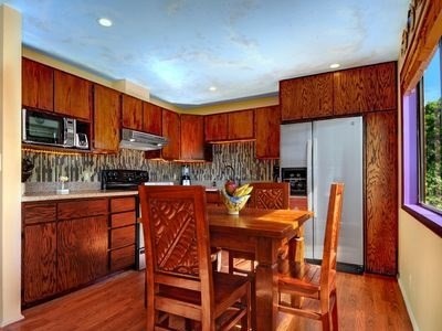 2240 Kuai Road, Unit 4 Koloa, HI 96756 - Photo 3 of 15