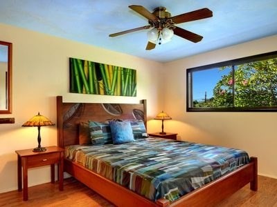 2240 Kuai Road, Unit 4 Koloa, HI 96756 - Photo 6 of 15