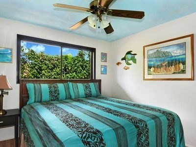 2240 Kuai Road, Unit 4 Koloa, HI 96756 - Photo 7 of 15