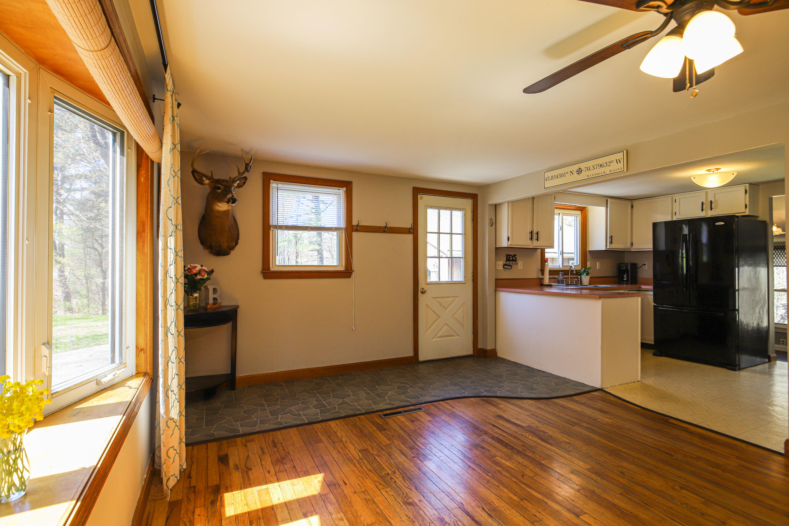 10 Dutton Hill Road Windham, ME 04062 - Photo 5 of 32 10 Dutton Hill Rd Windham - 7Liv