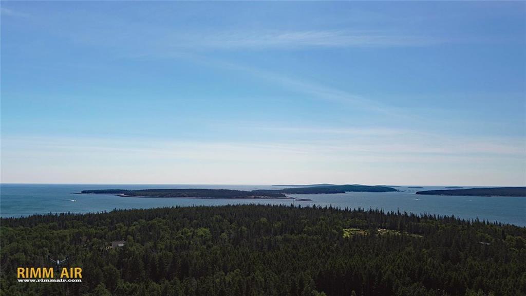 2 Big Moose Road Bass Harbor, ME 04653 - Photo 4 of 21 Photo