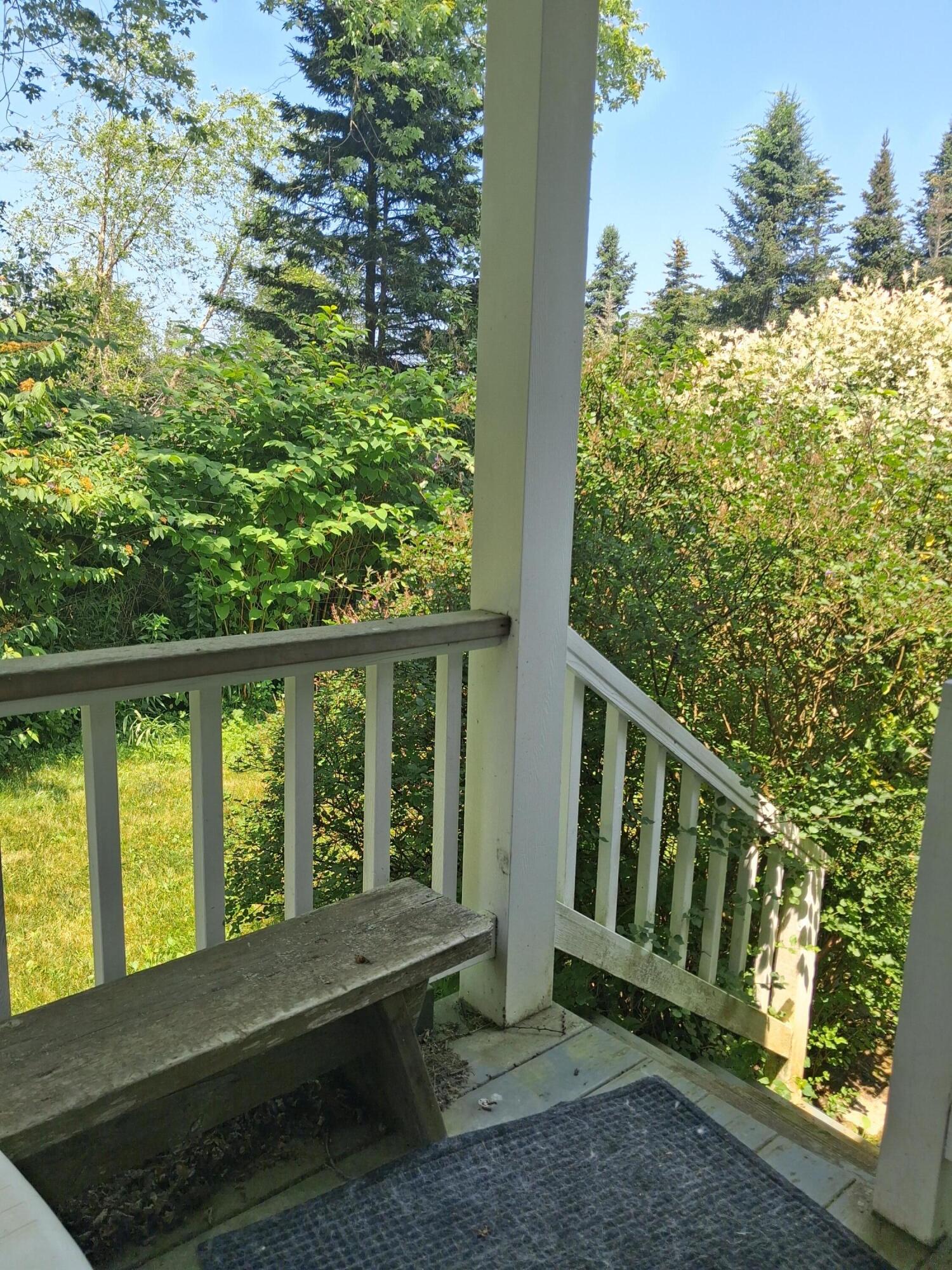 211 Snowball Hill Road New Harbor, ME 04554 - Photo 37 of 57 20250716_124501
