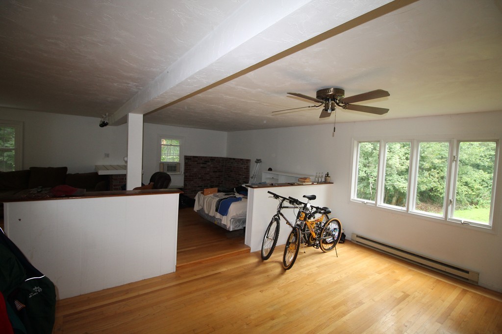 168 Mill Road Littleton, MA 01460 - Photo 11 of 14 Gallery Image 11