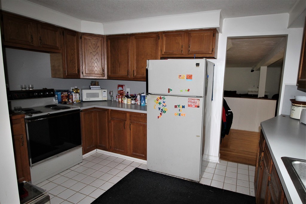 168 Mill Road Littleton, MA 01460 - Photo 12 of 14 Gallery Image 12