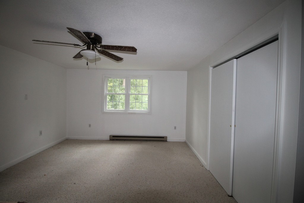 168 Mill Road Littleton, MA 01460 - Photo 13 of 14 Gallery Image 13