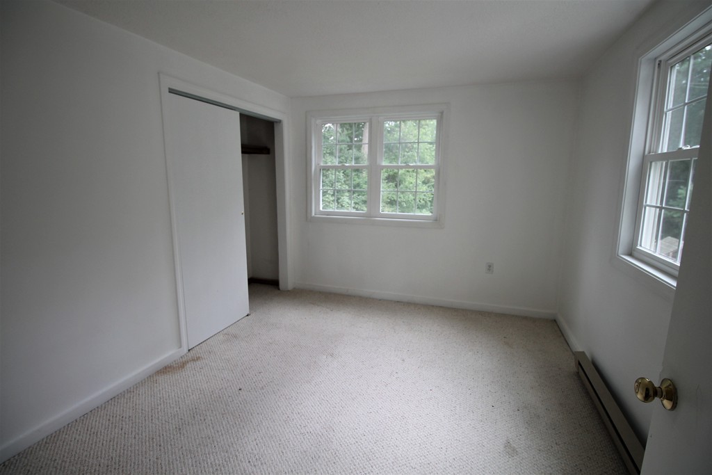 168 Mill Road Littleton, MA 01460 - Photo 14 of 14 Gallery Image 14