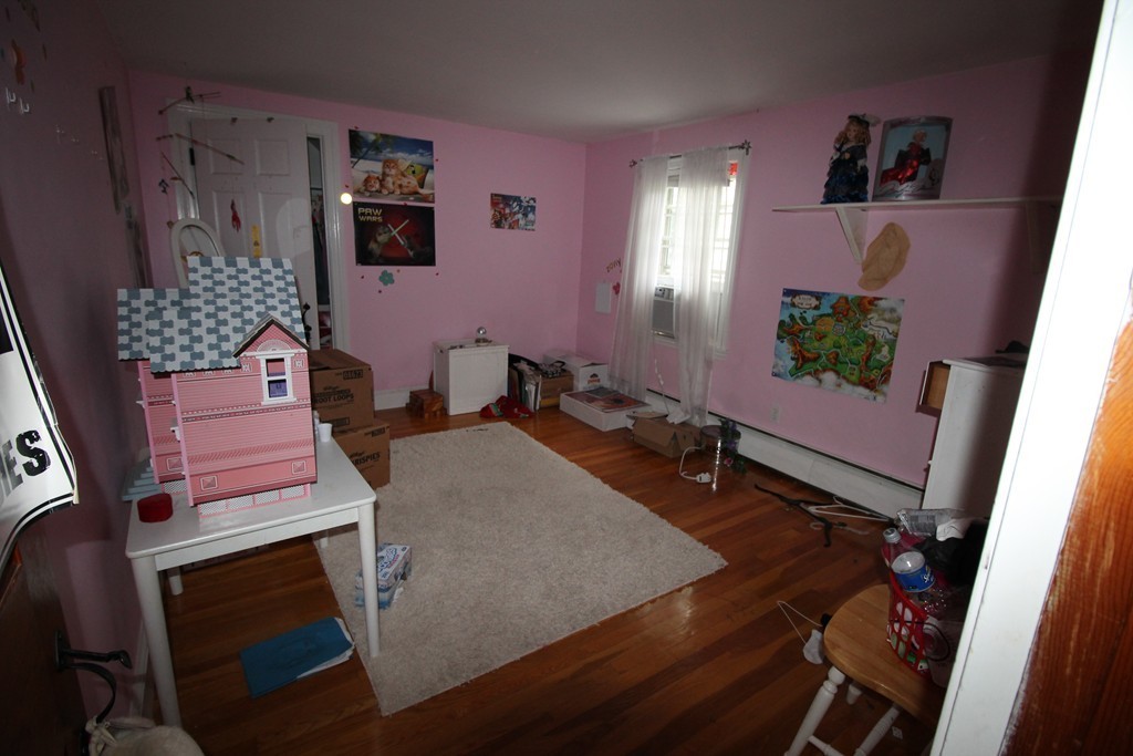 168 Mill Road Littleton, MA 01460 - Photo 9 of 14 Gallery Image 9