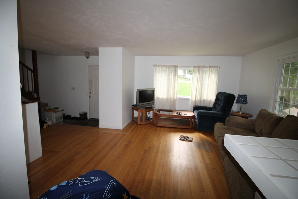 168 Mill Road Littleton, MA 01460 - Photo 10 of 14 Gallery Image 10
